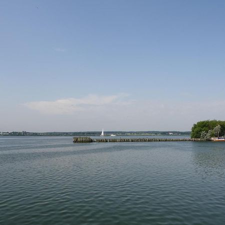 Usedoms Kleines Ostseeglueck #1 In Peenemuende Bis 4 Personen, Zuganreise Moeglich エクステリア 写真