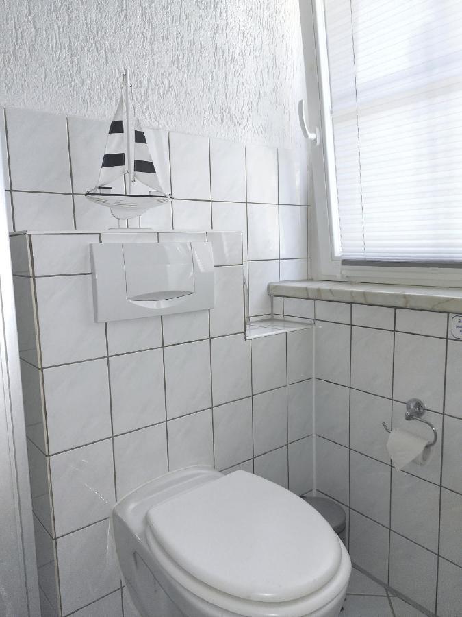 Usedoms Kleines Ostseeglueck #1 In Peenemuende Bis 4 Personen, Zuganreise Moeglich エクステリア 写真