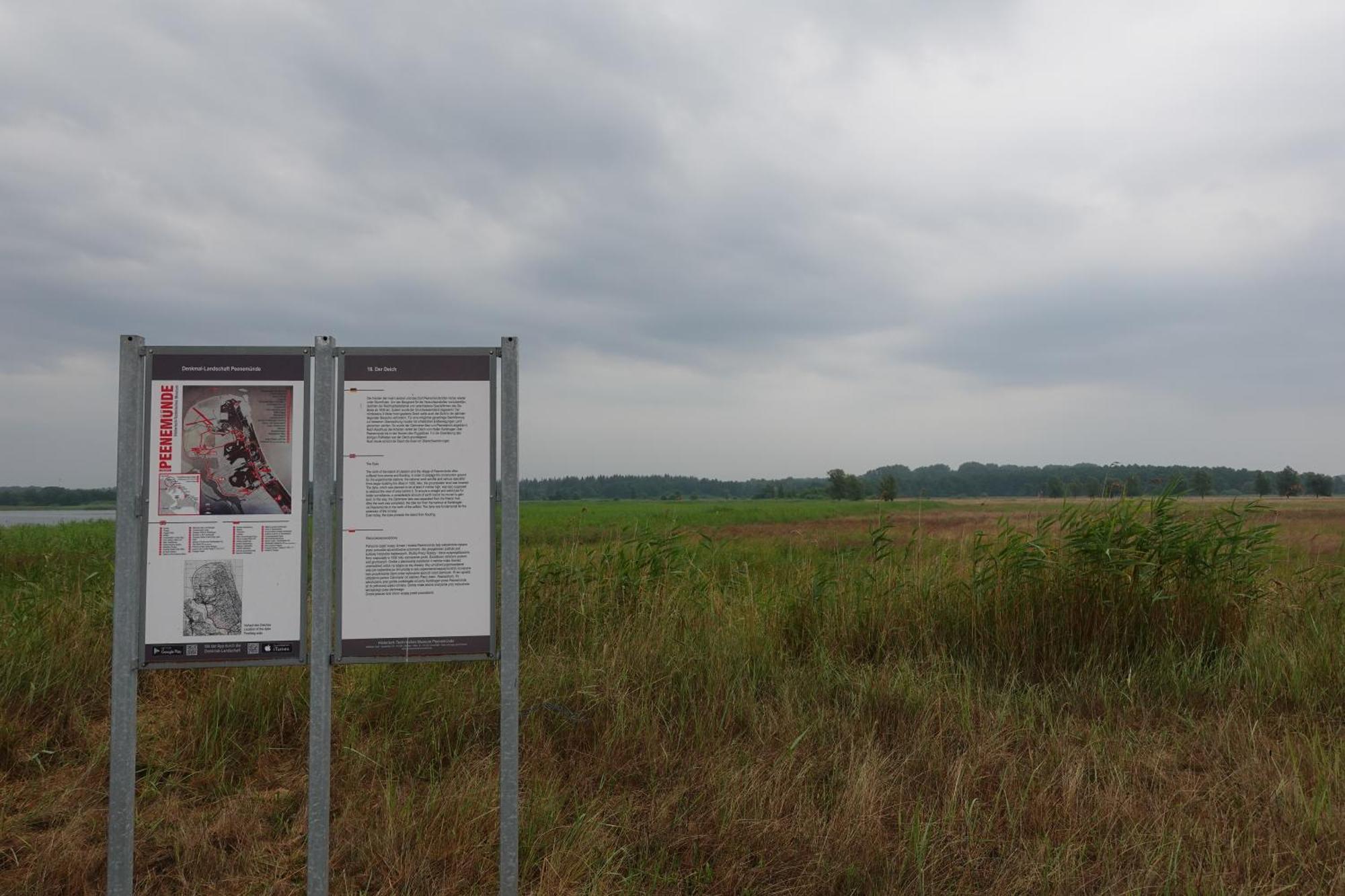 Usedoms Kleines Ostseeglueck #1 In Peenemuende Bis 4 Personen, Zuganreise Moeglich エクステリア 写真