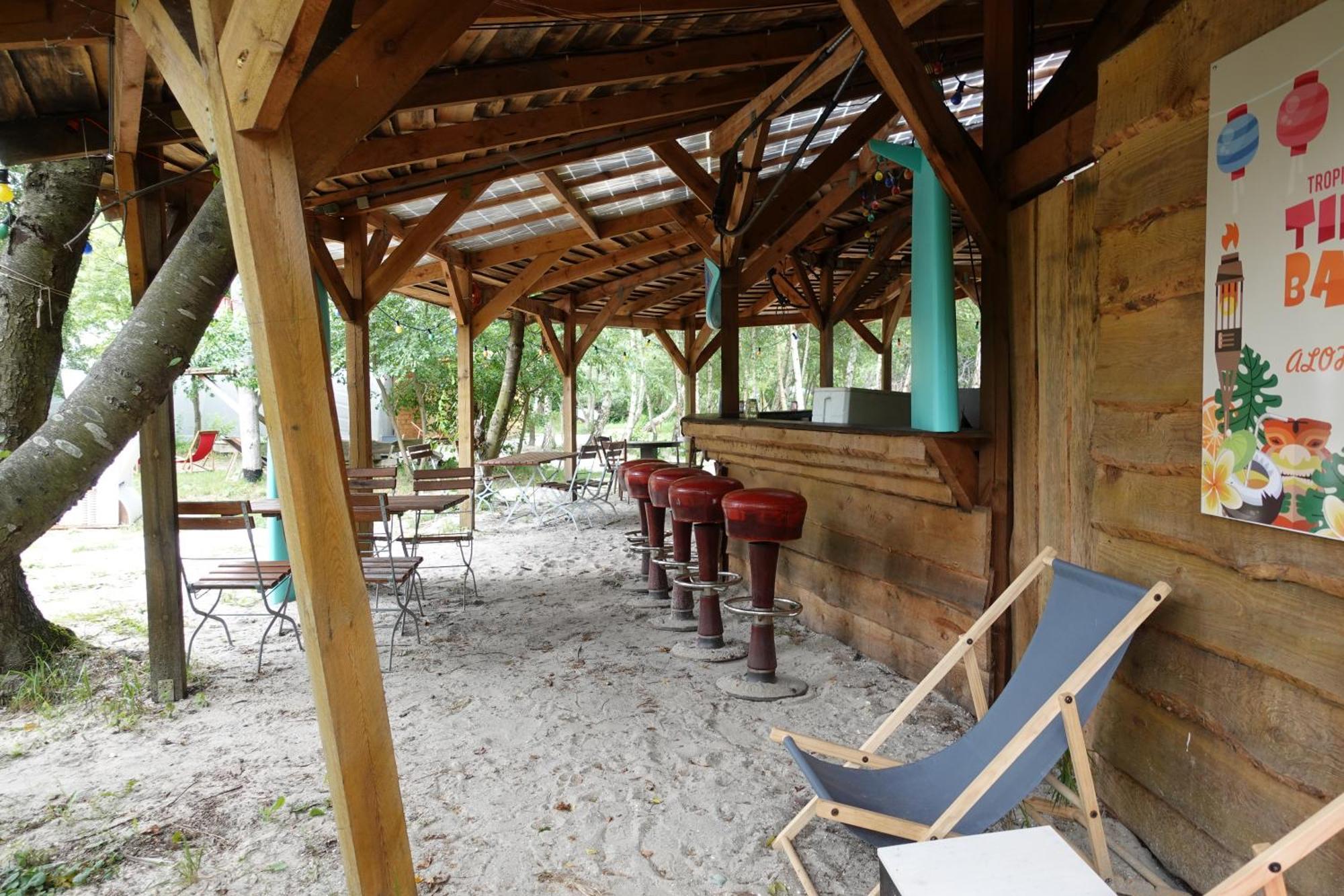 Usedoms Kleines Ostseeglueck #1 In Peenemuende Bis 4 Personen, Zuganreise Moeglich エクステリア 写真